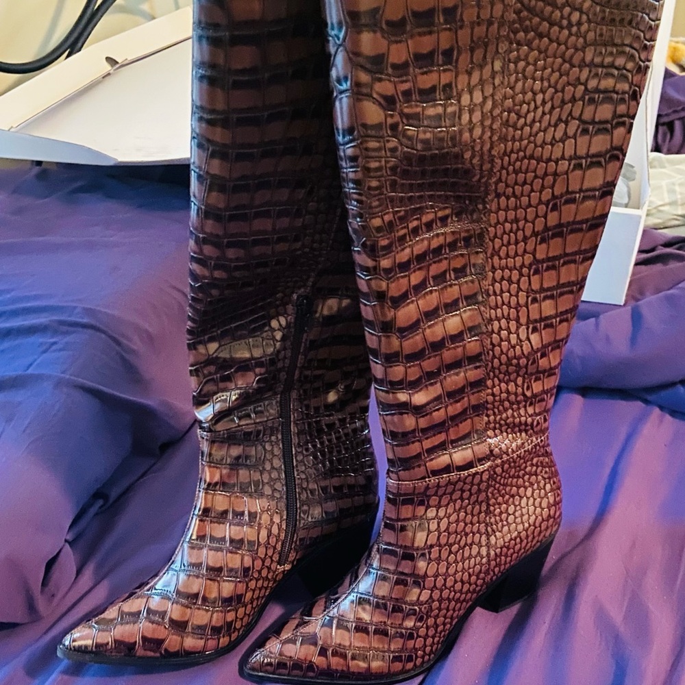 Bought at Catos. Only tried on. Never worn . New without tags